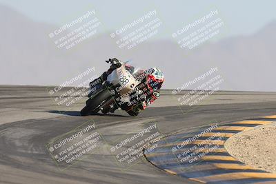 media/Jan-09-2025-Racers Edge (Thu) [[9e316ffd38]]/3-B Group/Session 4 (Turn 12 The Slide)/